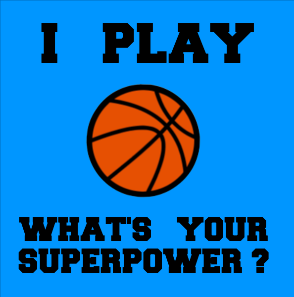 Basketball (Boys) - Basketball Superpower