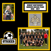 Girls Soccer 108