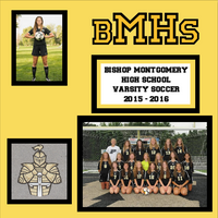 Girls Soccer 110