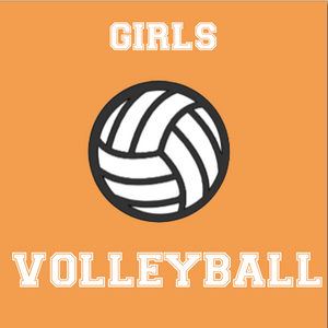 Volleyball (Girls)